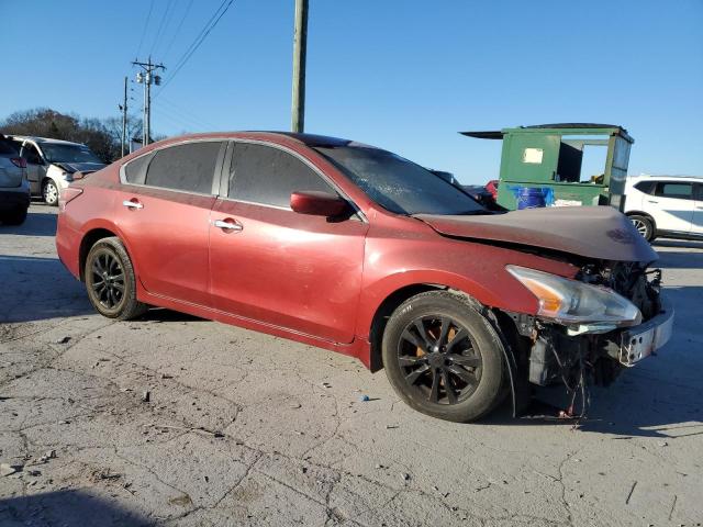 Photo 3 VIN: 1N4AL3AP1FN351915 - NISSAN ALTIMA 2.5 