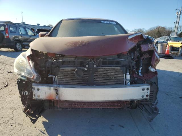 Photo 4 VIN: 1N4AL3AP1FN351915 - NISSAN ALTIMA 2.5 