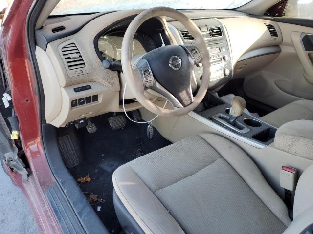 Photo 7 VIN: 1N4AL3AP1FN351915 - NISSAN ALTIMA 2.5 