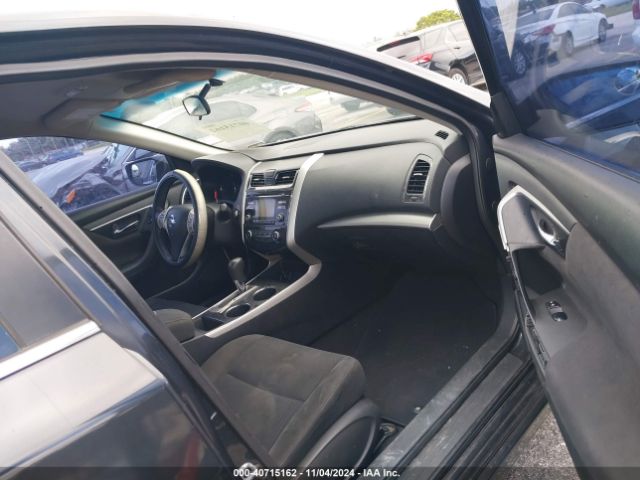 Photo 4 VIN: 1N4AL3AP1FN354085 - NISSAN ALTIMA 