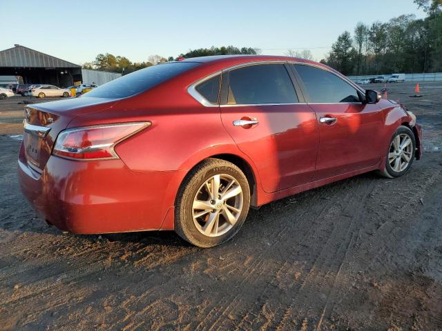 Photo 2 VIN: 1N4AL3AP1FN354104 - NISSAN ALTIMA 