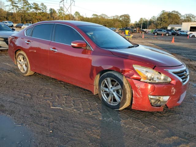 Photo 3 VIN: 1N4AL3AP1FN354104 - NISSAN ALTIMA 