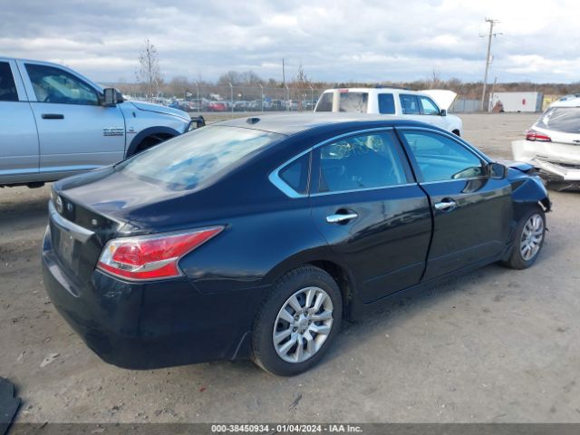 Photo 3 VIN: 1N4AL3AP1FN354894 - NISSAN ALTIMA 