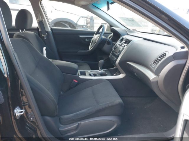 Photo 4 VIN: 1N4AL3AP1FN354894 - NISSAN ALTIMA 