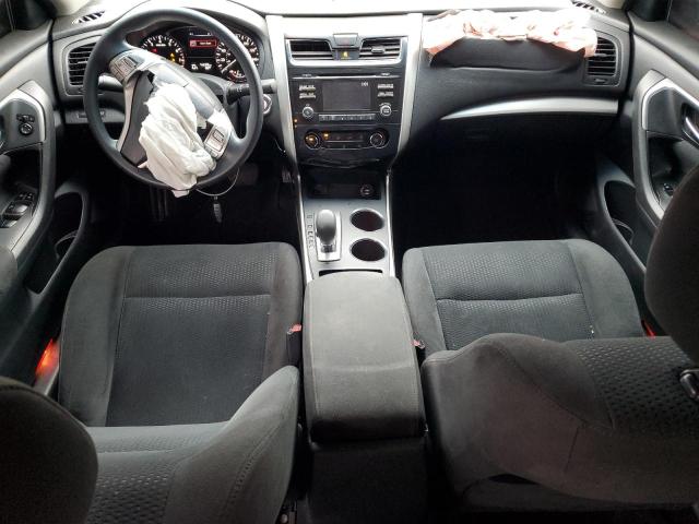 Photo 7 VIN: 1N4AL3AP1FN355012 - NISSAN ALTIMA 2.5 