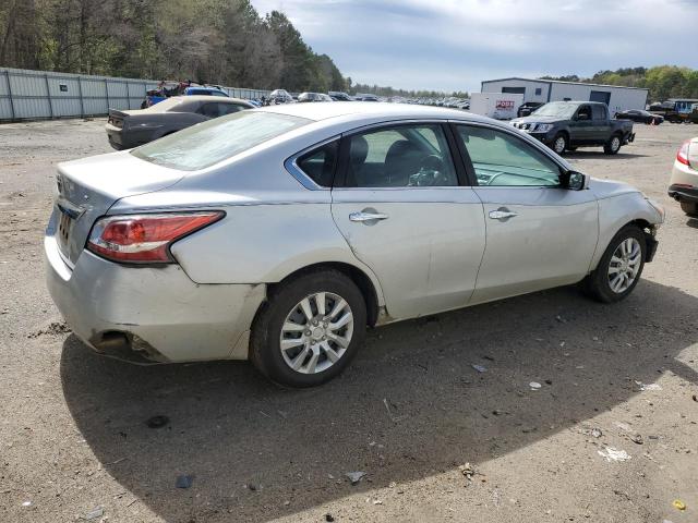 Photo 2 VIN: 1N4AL3AP1FN356063 - NISSAN ALTIMA 