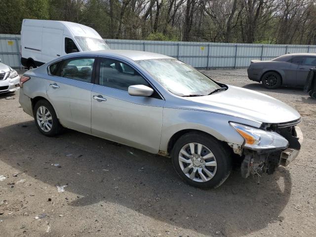 Photo 3 VIN: 1N4AL3AP1FN356063 - NISSAN ALTIMA 