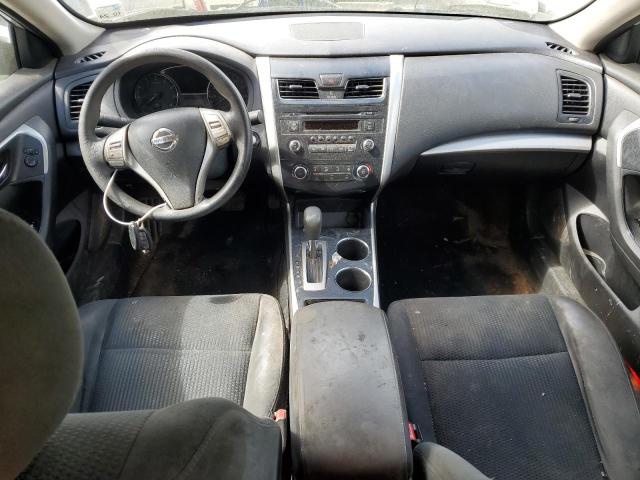 Photo 7 VIN: 1N4AL3AP1FN356063 - NISSAN ALTIMA 