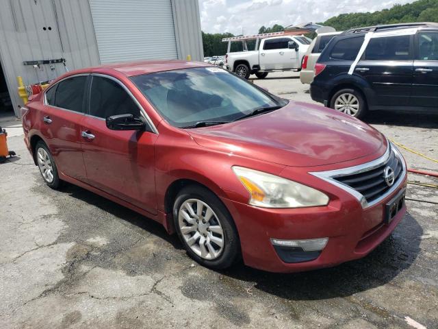 Photo 3 VIN: 1N4AL3AP1FN357410 - NISSAN ALTIMA 