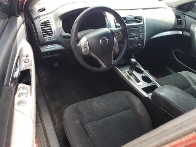 Photo 7 VIN: 1N4AL3AP1FN357410 - NISSAN ALTIMA 