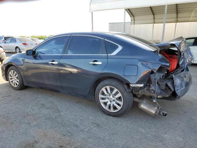 Photo 1 VIN: 1N4AL3AP1FN360128 - NISSAN ALTIMA 2.5 