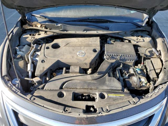 Photo 10 VIN: 1N4AL3AP1FN360128 - NISSAN ALTIMA 2.5 