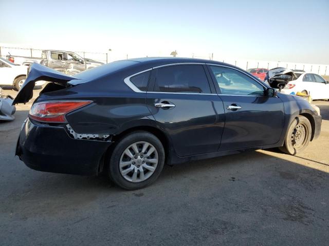 Photo 2 VIN: 1N4AL3AP1FN360128 - NISSAN ALTIMA 2.5 