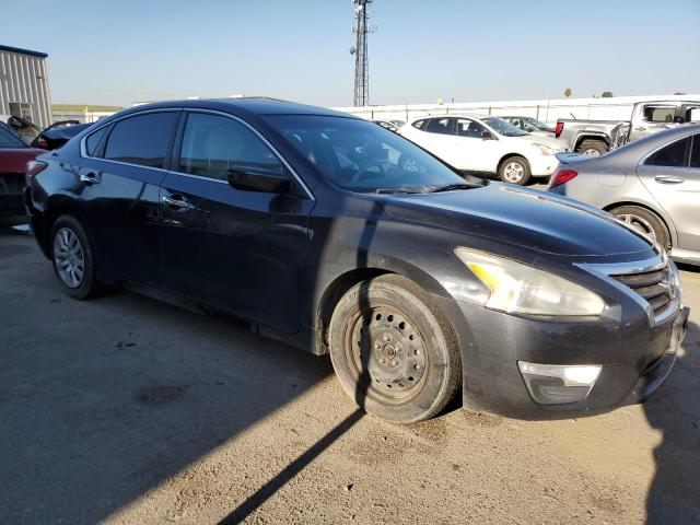 Photo 3 VIN: 1N4AL3AP1FN360128 - NISSAN ALTIMA 2.5 