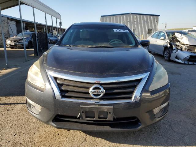 Photo 4 VIN: 1N4AL3AP1FN360128 - NISSAN ALTIMA 2.5 