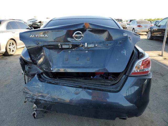 Photo 5 VIN: 1N4AL3AP1FN360128 - NISSAN ALTIMA 2.5 