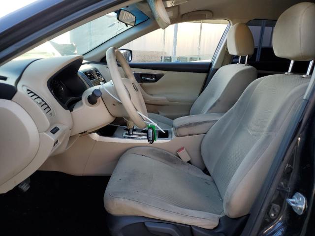 Photo 6 VIN: 1N4AL3AP1FN360128 - NISSAN ALTIMA 2.5 