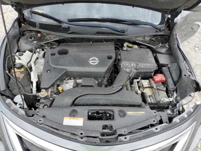 Photo 10 VIN: 1N4AL3AP1FN360520 - NISSAN ALTIMA 2.5 