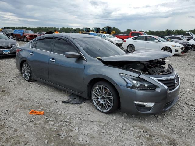 Photo 3 VIN: 1N4AL3AP1FN360520 - NISSAN ALTIMA 2.5 