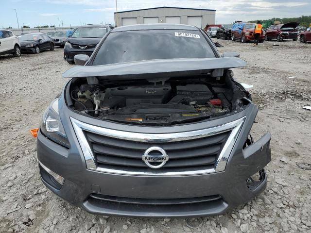 Photo 4 VIN: 1N4AL3AP1FN360520 - NISSAN ALTIMA 2.5 