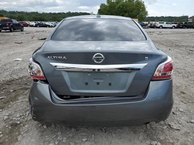 Photo 5 VIN: 1N4AL3AP1FN360520 - NISSAN ALTIMA 2.5 