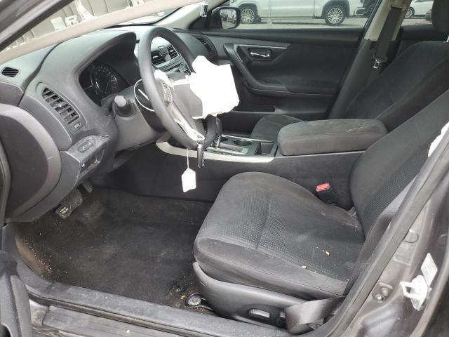 Photo 6 VIN: 1N4AL3AP1FN360520 - NISSAN ALTIMA 2.5 