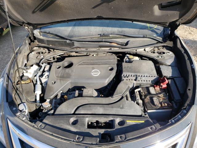 Photo 6 VIN: 1N4AL3AP1FN360842 - NISSAN ALTIMA 2.5 