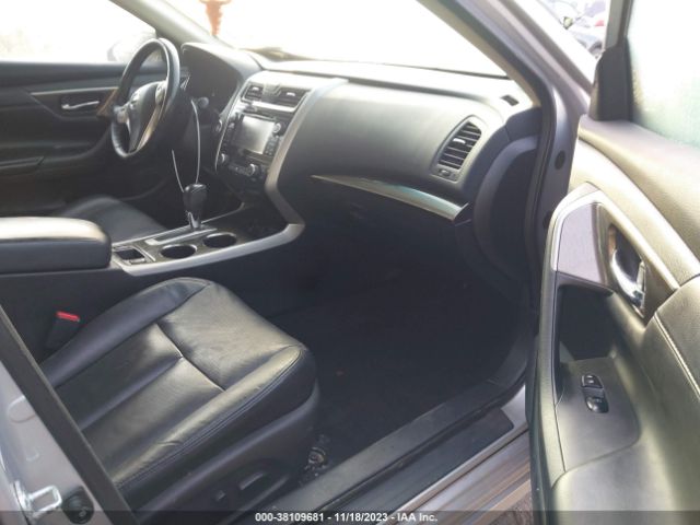 Photo 4 VIN: 1N4AL3AP1FN361828 - NISSAN ALTIMA 