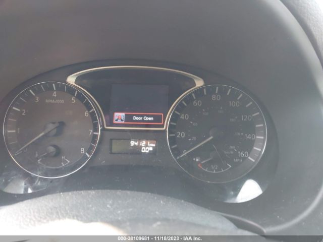 Photo 6 VIN: 1N4AL3AP1FN361828 - NISSAN ALTIMA 