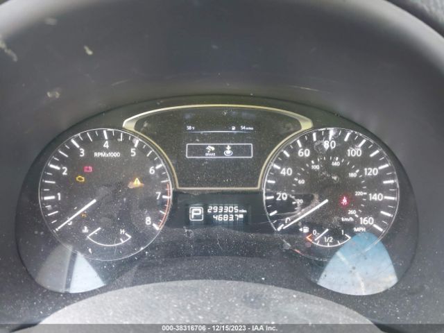 Photo 6 VIN: 1N4AL3AP1FN362686 - NISSAN ALTIMA 