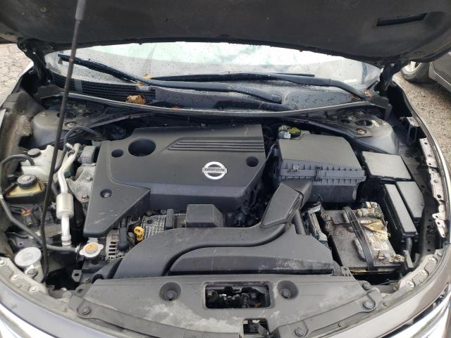 Photo 6 VIN: 1N4AL3AP1FN364762 - NISSAN ALTIMA 2.5 