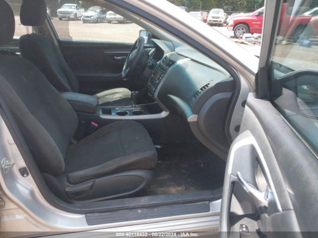 Photo 4 VIN: 1N4AL3AP1FN365653 - NISSAN ALTIMA 