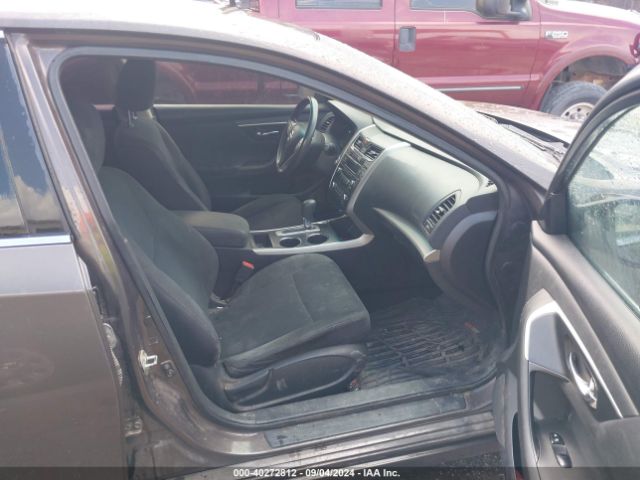 Photo 4 VIN: 1N4AL3AP1FN365944 - NISSAN ALTIMA 