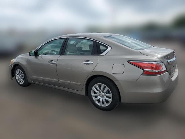 Photo 1 VIN: 1N4AL3AP1FN365975 - NISSAN ALTIMA 