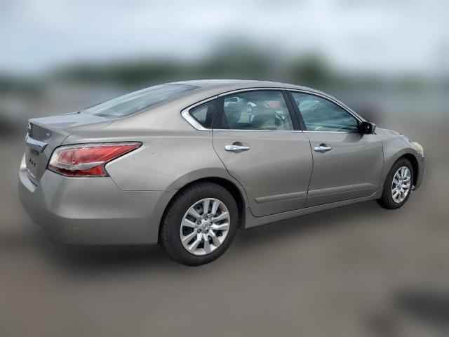 Photo 2 VIN: 1N4AL3AP1FN365975 - NISSAN ALTIMA 