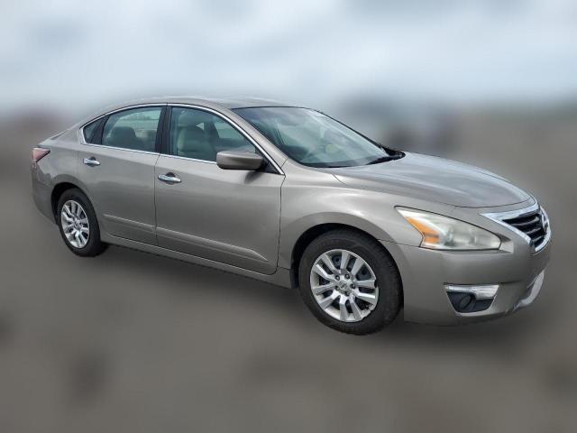 Photo 3 VIN: 1N4AL3AP1FN365975 - NISSAN ALTIMA 