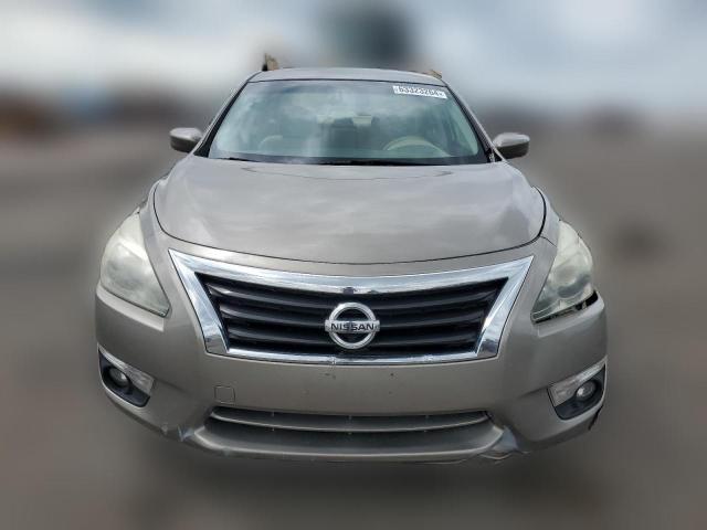 Photo 4 VIN: 1N4AL3AP1FN365975 - NISSAN ALTIMA 