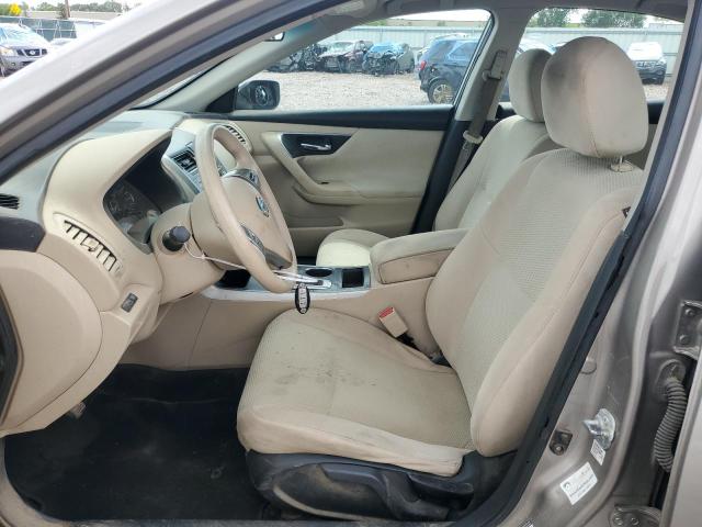 Photo 6 VIN: 1N4AL3AP1FN365975 - NISSAN ALTIMA 