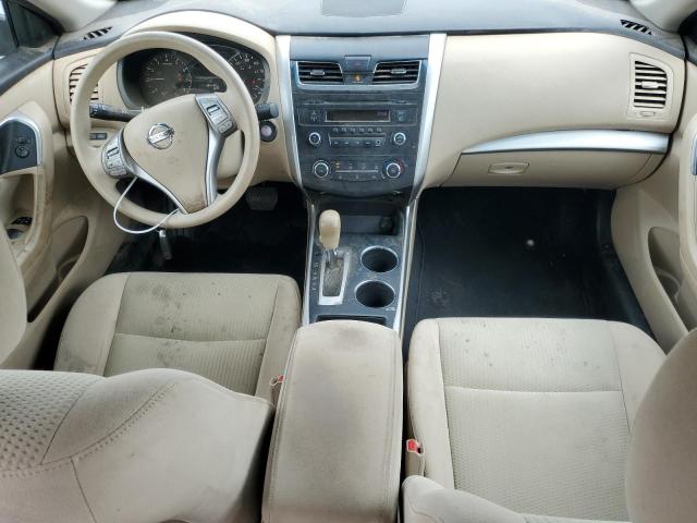 Photo 7 VIN: 1N4AL3AP1FN365975 - NISSAN ALTIMA 