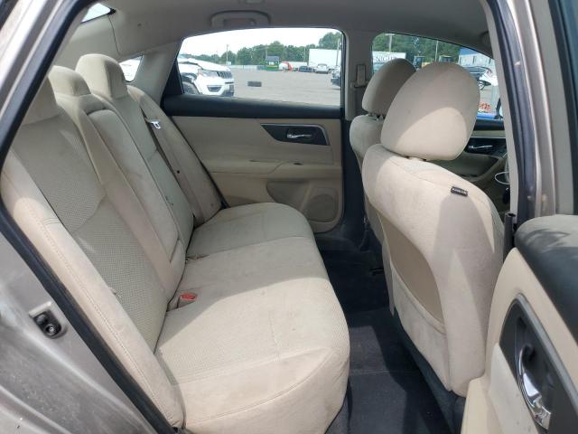 Photo 9 VIN: 1N4AL3AP1FN365975 - NISSAN ALTIMA 