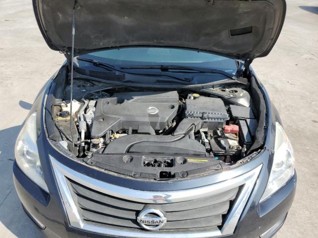 Photo 10 VIN: 1N4AL3AP1FN367239 - NISSAN ALTIMA 