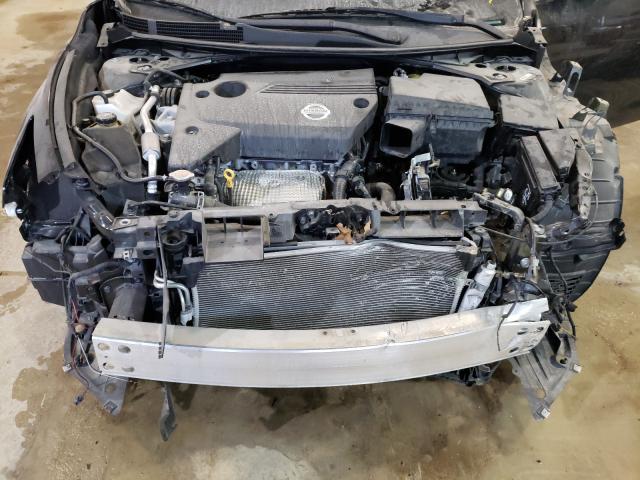 Photo 6 VIN: 1N4AL3AP1FN370030 - NISSAN ALTIMA 2.5 