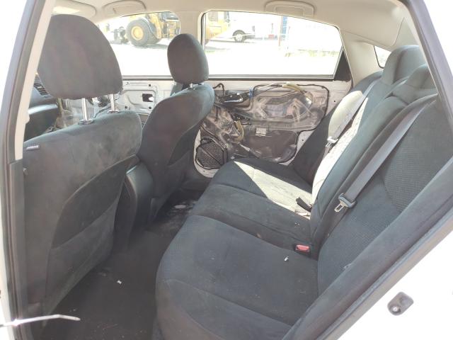 Photo 5 VIN: 1N4AL3AP1FN371209 - NISSAN ALTIMA 2.5 