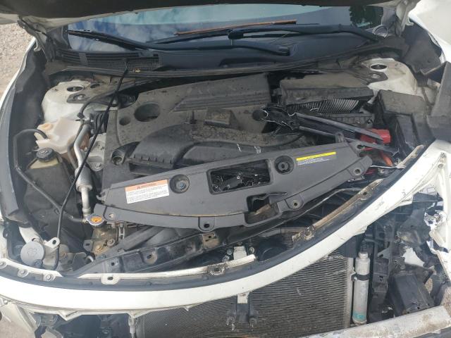 Photo 10 VIN: 1N4AL3AP1FN371386 - NISSAN ALTIMA 2.5 