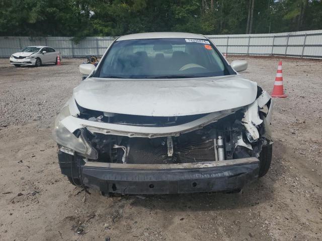 Photo 4 VIN: 1N4AL3AP1FN371386 - NISSAN ALTIMA 2.5 