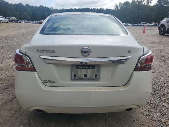 Photo 5 VIN: 1N4AL3AP1FN371386 - NISSAN ALTIMA 2.5 