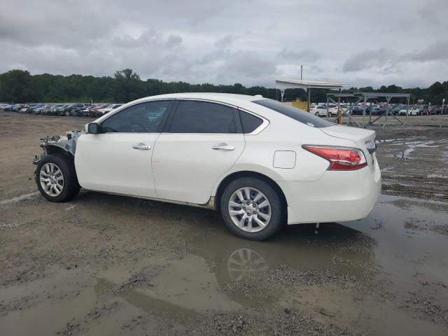 Photo 1 VIN: 1N4AL3AP1FN373171 - NISSAN ALTIMA 2.5 