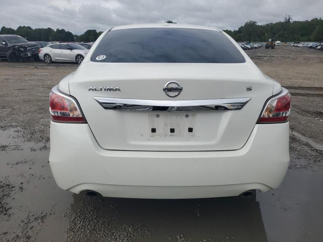 Photo 5 VIN: 1N4AL3AP1FN373171 - NISSAN ALTIMA 2.5 