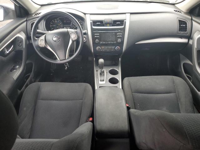 Photo 7 VIN: 1N4AL3AP1FN373171 - NISSAN ALTIMA 2.5 