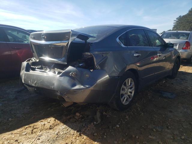 Photo 3 VIN: 1N4AL3AP1FN373641 - NISSAN ALTIMA 2.5 